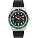 Timex Tw2w57500 - Photo n°1