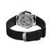 Timex Tw2w59700 - Photo n°4