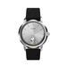 Timex Tw2w68800 - Photo n°1