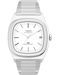 Timex Tw2w70800 - Photo n°1