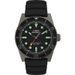 Timex Tw2w74700 - Photo n°1