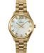 Timex Tw2w85400 - Photo n°1
