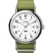 Timex Tw2w86000 - Photo n°1