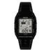 Timex Tw2w96500 - Photo n°1