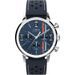Timex Tw2w99000a - Photo n°1
