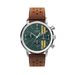 Timex Tw2w99100a - Photo n°1