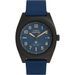 Timex Tw2y18200 - Photo n°1