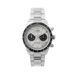 Timex Tw2y19200 - Photo n°1