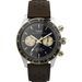 Timex Tw2y24100a - Photo n°1