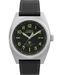 Timex Tw2y30700 - Photo n°1
