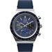 Timex Tw2y36100 - Photo n°1