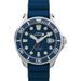Timex Tw2y39900 - Photo n°1