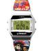 Timex Tw2y46800 - Photo n°1