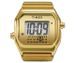 Timex Tw2y50100 - Photo n°1