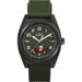 Timex Tw2y52500 - Photo n°1