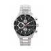 Timex Tw2y56900 - Photo n°1