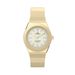 Timex Tw2y57500 - Photo n°1