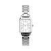 Timex Tw2y57900 - Photo n°1