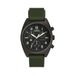 Timex Tw2y61100 - Photo n°1