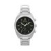 Timex Tw2y61200 - Photo n°1