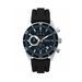 Timex Tw2y62300 - Photo n°1