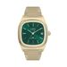 Timex Tw2y67700 - Photo n°1