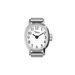 Timex Tw2y70700 - Photo n°1