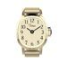 Timex Tw2y70800 - Photo n°1