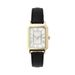 Timex Tw2y71900 - Photo n°1