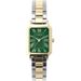 Timex Tw2y72000 - Photo n°1