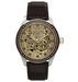 Timex Tw2y75500 - Photo n°1