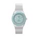 Timex Tw2y77300 - Photo n°1