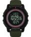 Timex Tw4b33700 - Photo n°1