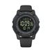 Timex Tw4b33900 - Photo n°1