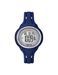 Timex Tw5k90500 - Photo n°1