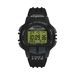 Timex Tw5m63000 - Photo n°1