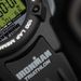 Timex Tw5m63000 - Photo n°5