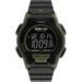 Timex Tw5m64900 - Photo n°1