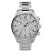 Timex Waterbury Chrono TW2T70400 - Photo n°1
