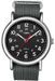 Timex Weekender 38mm Quartz Wr 3atm T2N650 - Photo n°1
