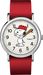 Timex Weekender Peanuts - Snoopy TW2R41400 - Photo n°1