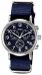 Timex - Weekender - Stainless Steel - Cloth - Quartz - 40mm - Wr 3 Atm TW2P71300 - Photo n°1