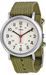 Timex Weekender T2N651 - Photo n°1