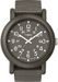 Timex Weekender TW2P62500 - Photo n°1