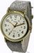 Timex Weekender Tw2p71900 - Stainless Steel - Textil - Mineral Glass - Indiglo - 38mm - 30 Meters - Photo n°1