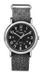 Timex Weekender Tw2p72000 - Stainless Steel - Textil - Mineral Glass - Indiglo - 38mm - 30 Meters - Photo n°1
