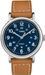 Timex Weekender TW2R42500 - Photo n°1