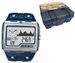 Timex Ws4 ** Special Box** T49760 - Photo n°1