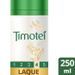 TIMOTEI Lot de 6 Laques Protection Satin - 250ml - Photo n°2
