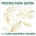 TIMOTEI Lot de 6 Laques Protection Satin - 250ml - Photo n°5